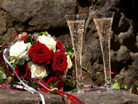 Hochzeit