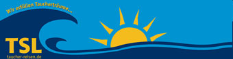 tsl Logo