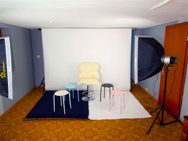 studio1