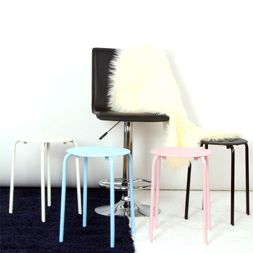 studio2