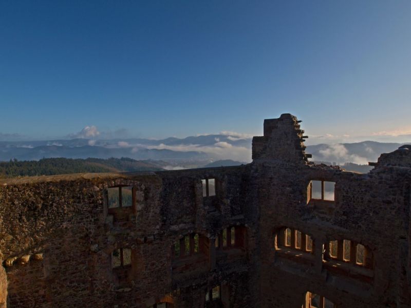 burg seelbach hdr2.1400x1052.169.8k