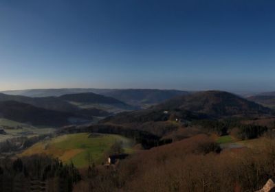 Panorama