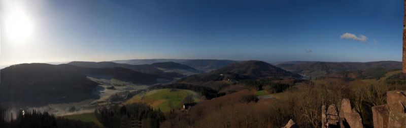 seelbach.1400x441.69.6k